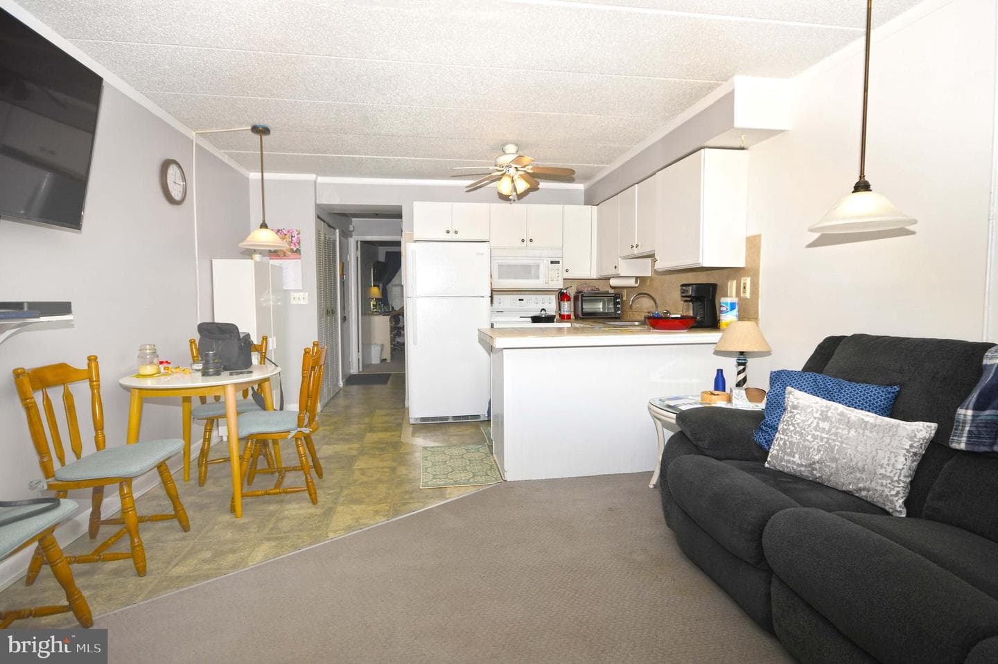 18 69th Street #2 photo 6