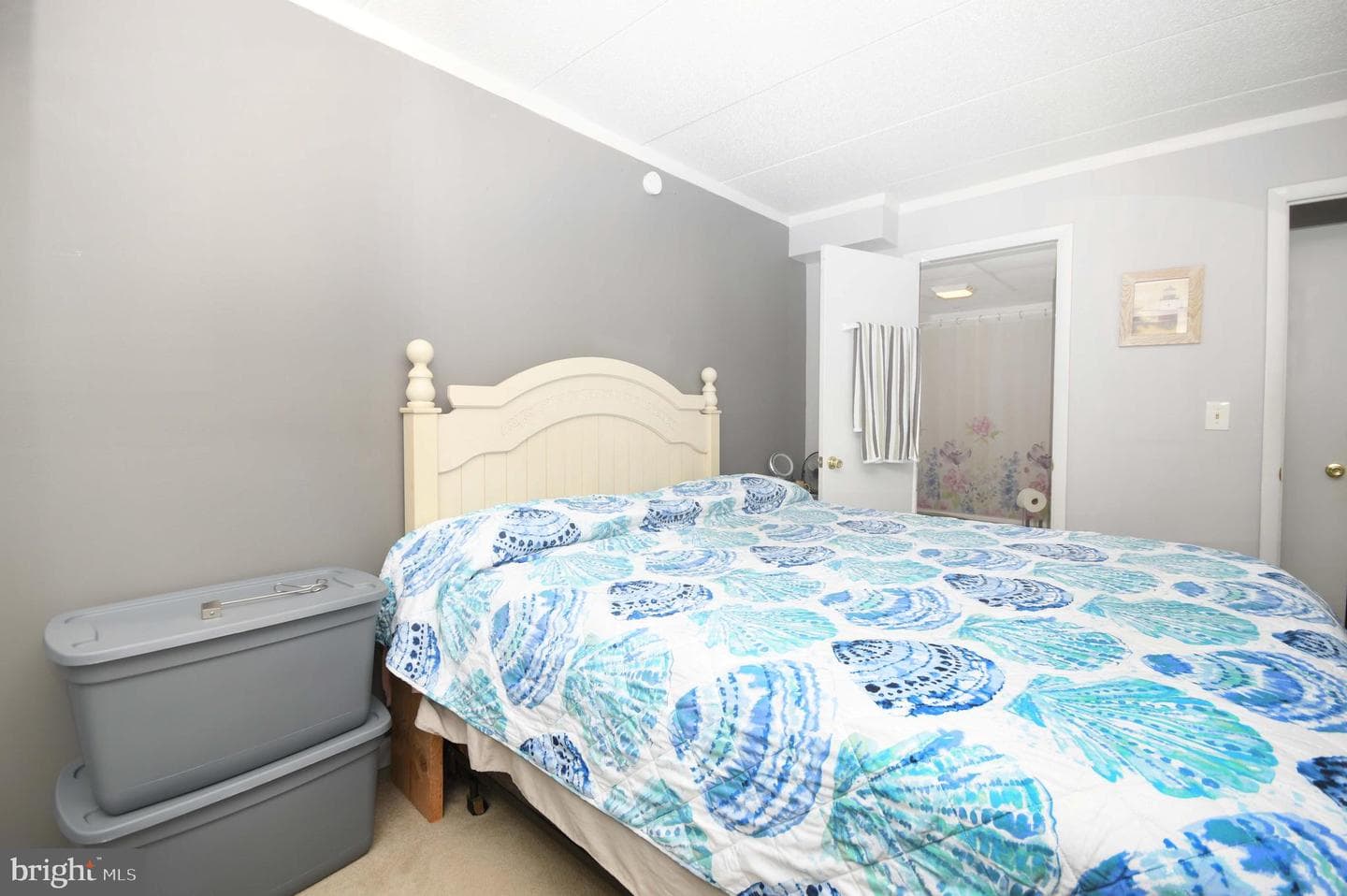 18 69th Street #2 photo 8