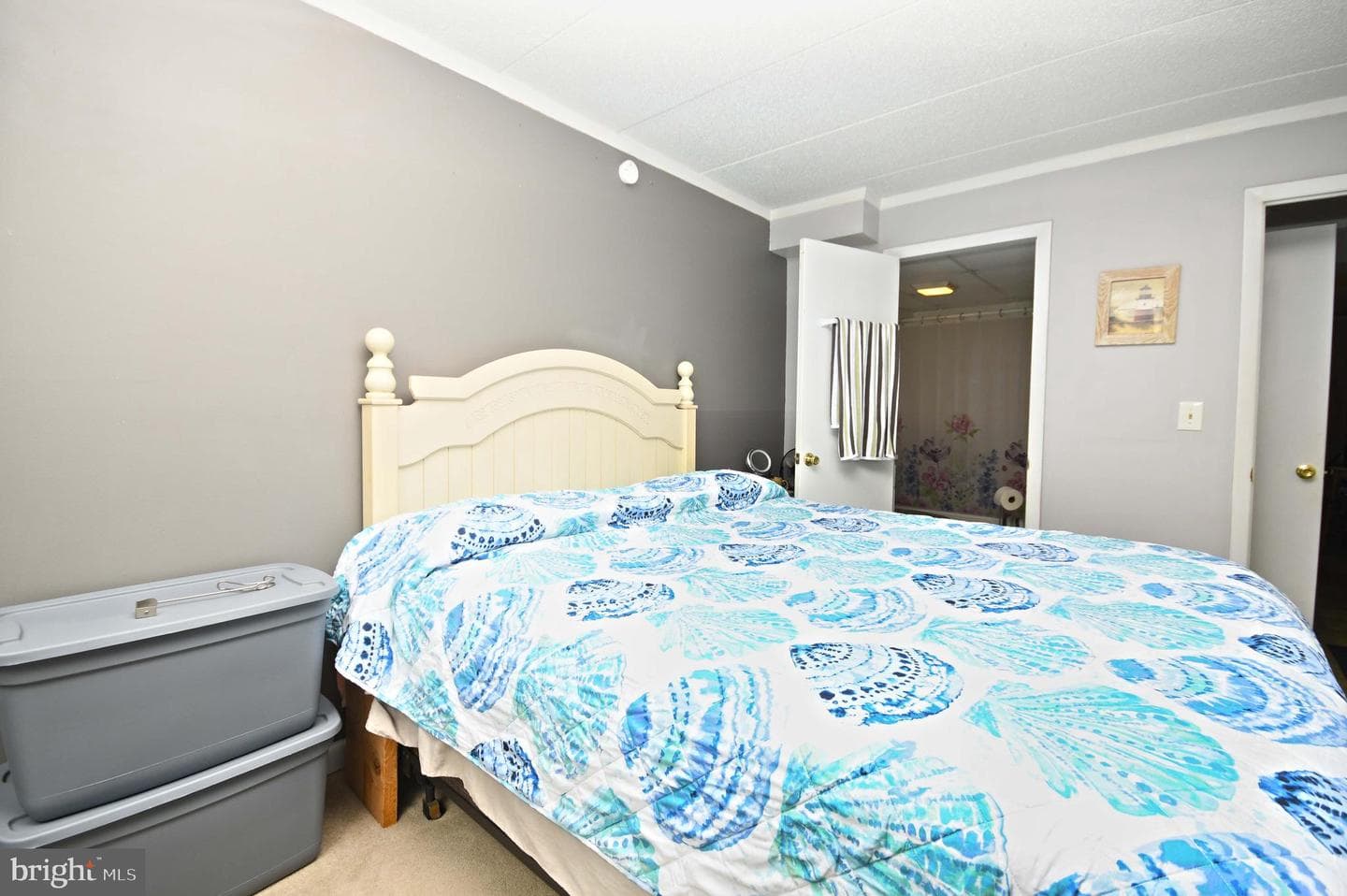 18 69th Street #2 photo 9