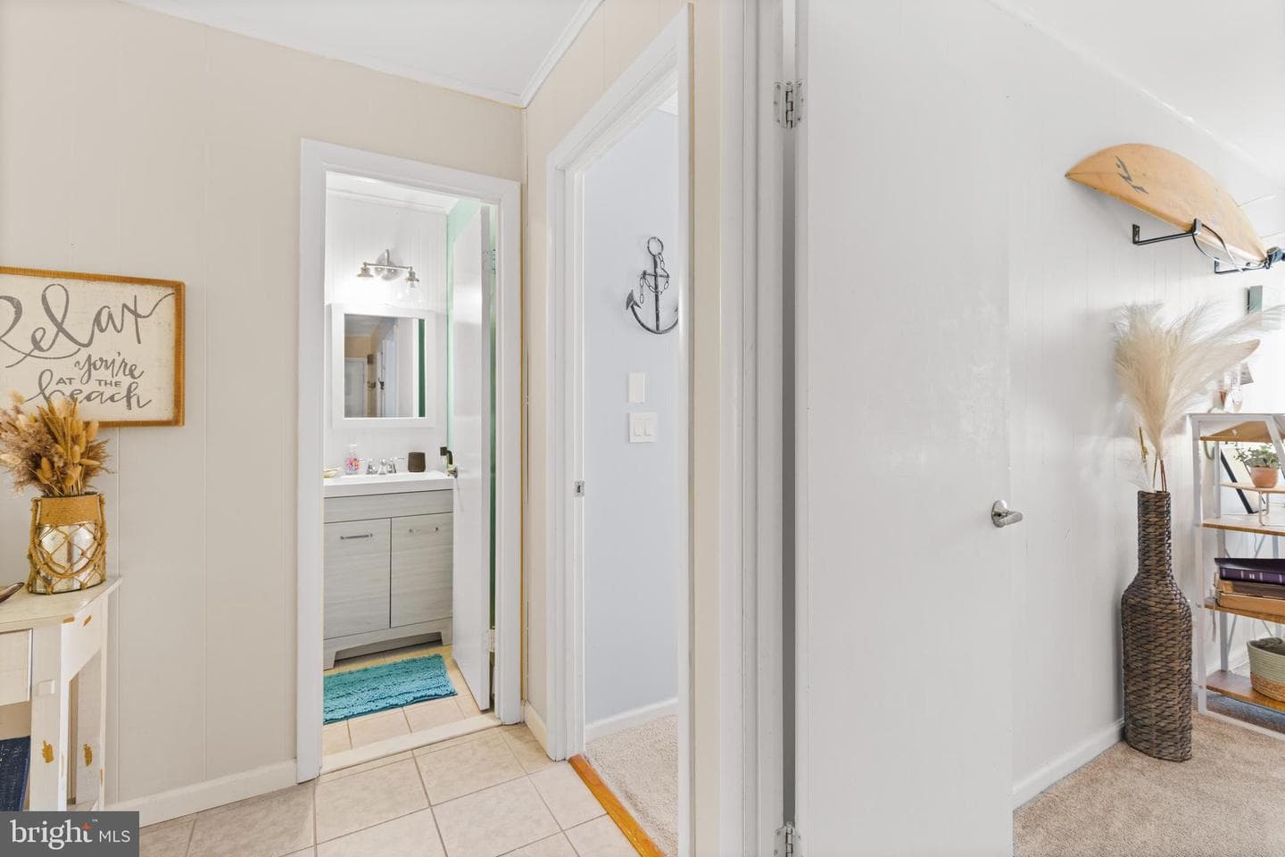 731 Mooring Road #210 Barbados Sun photo 13