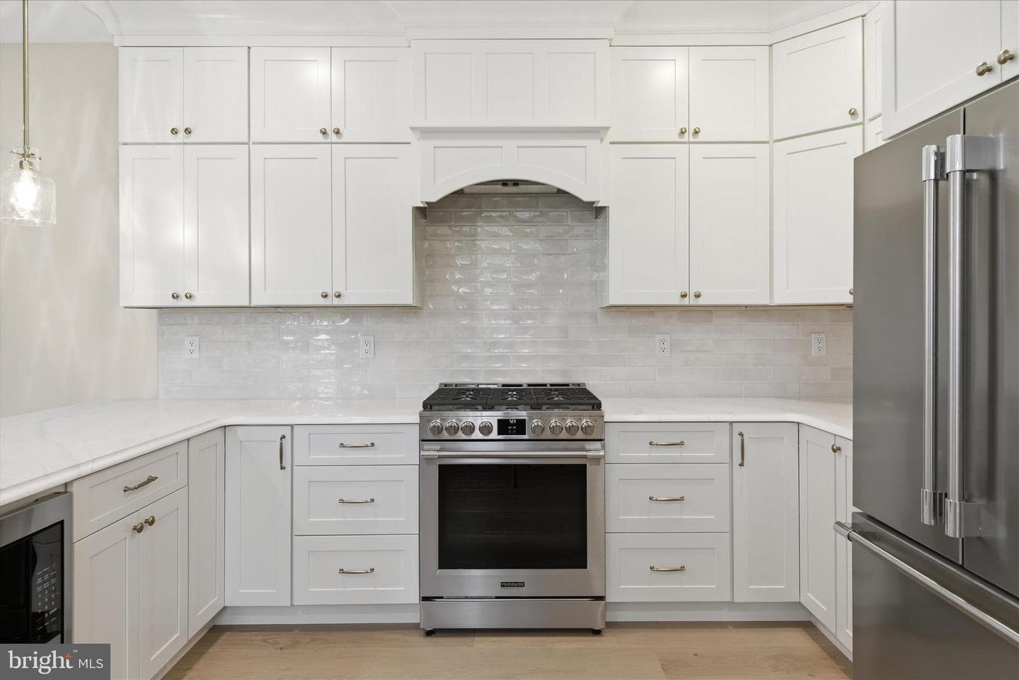 1207 Carrollton Lane photo 14