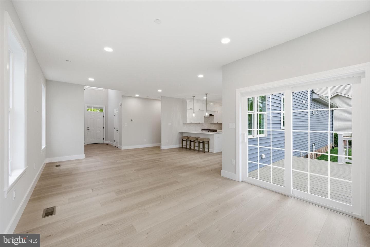 1207 Carrollton Lane photo 21
