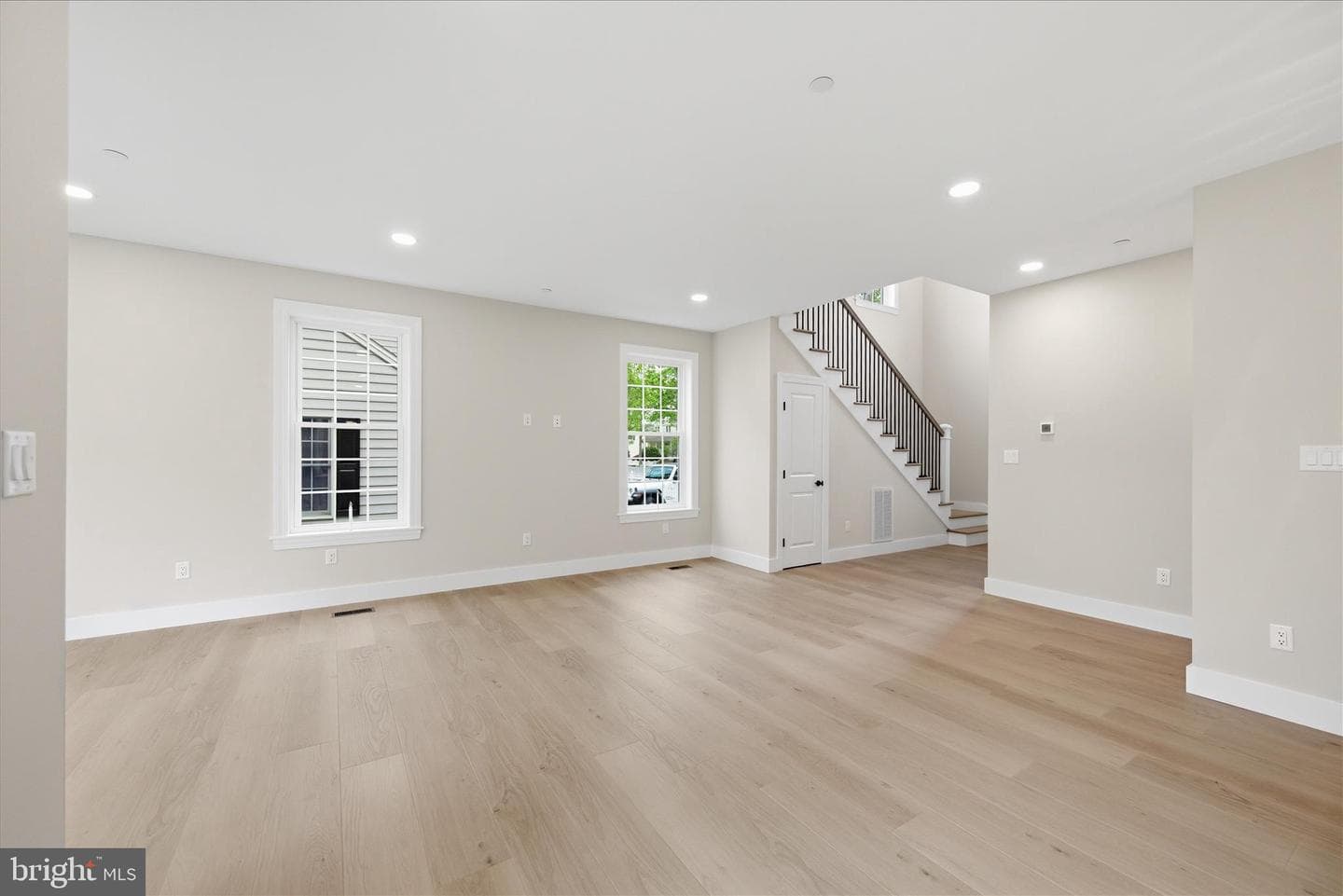 1207 Carrollton Lane photo 22
