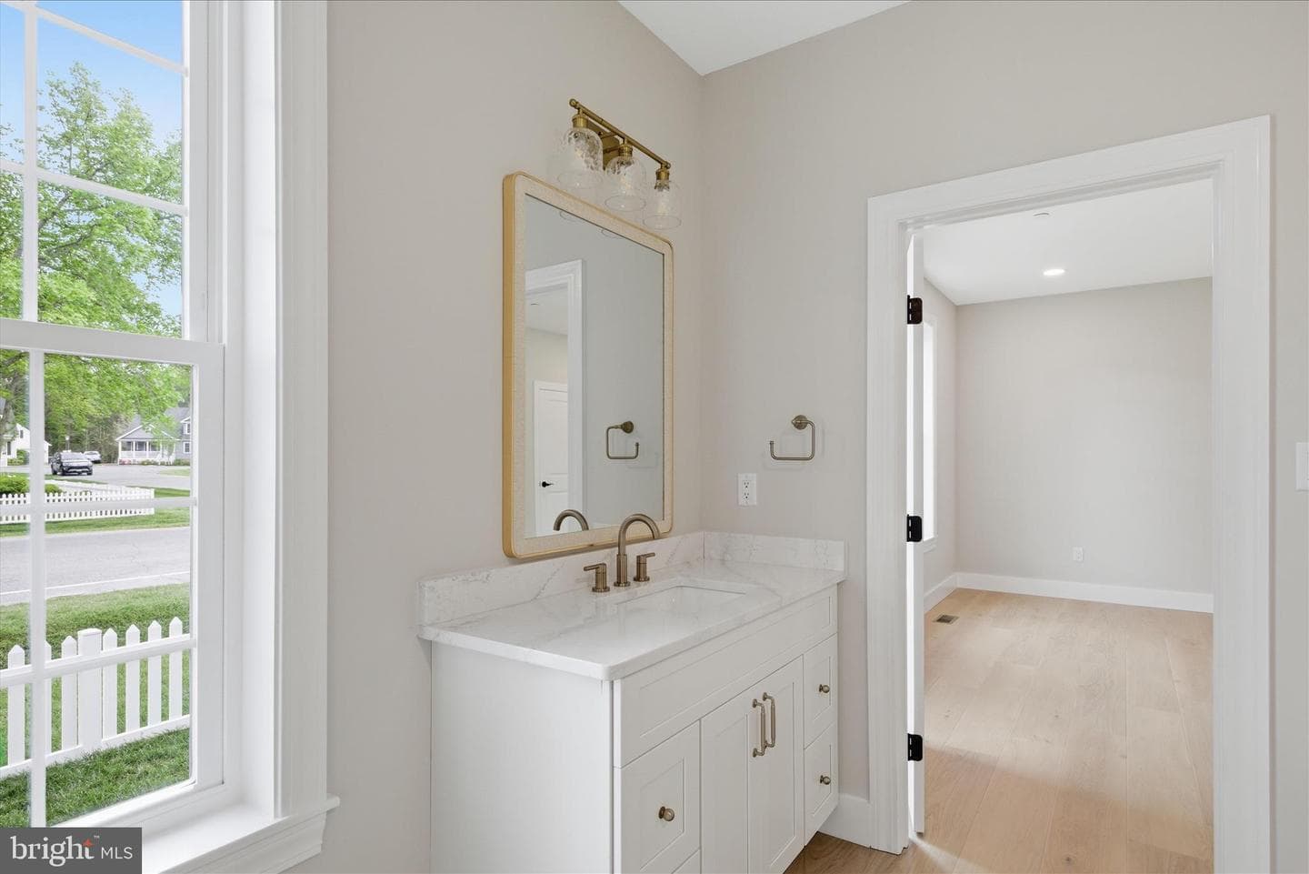 1207 Carrollton Lane photo 28