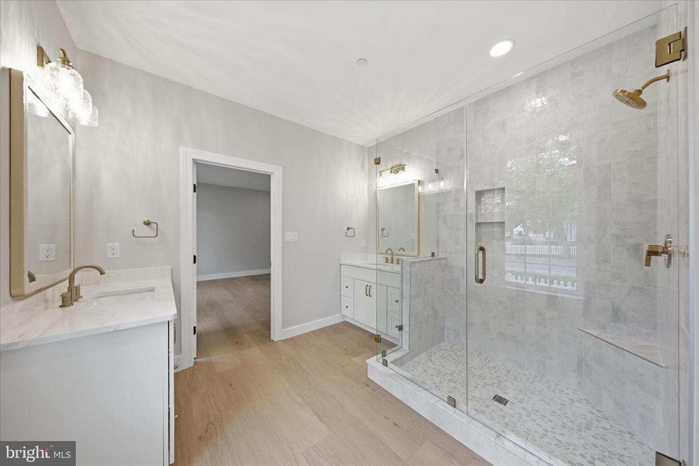 1207 Carrollton Lane photo 29