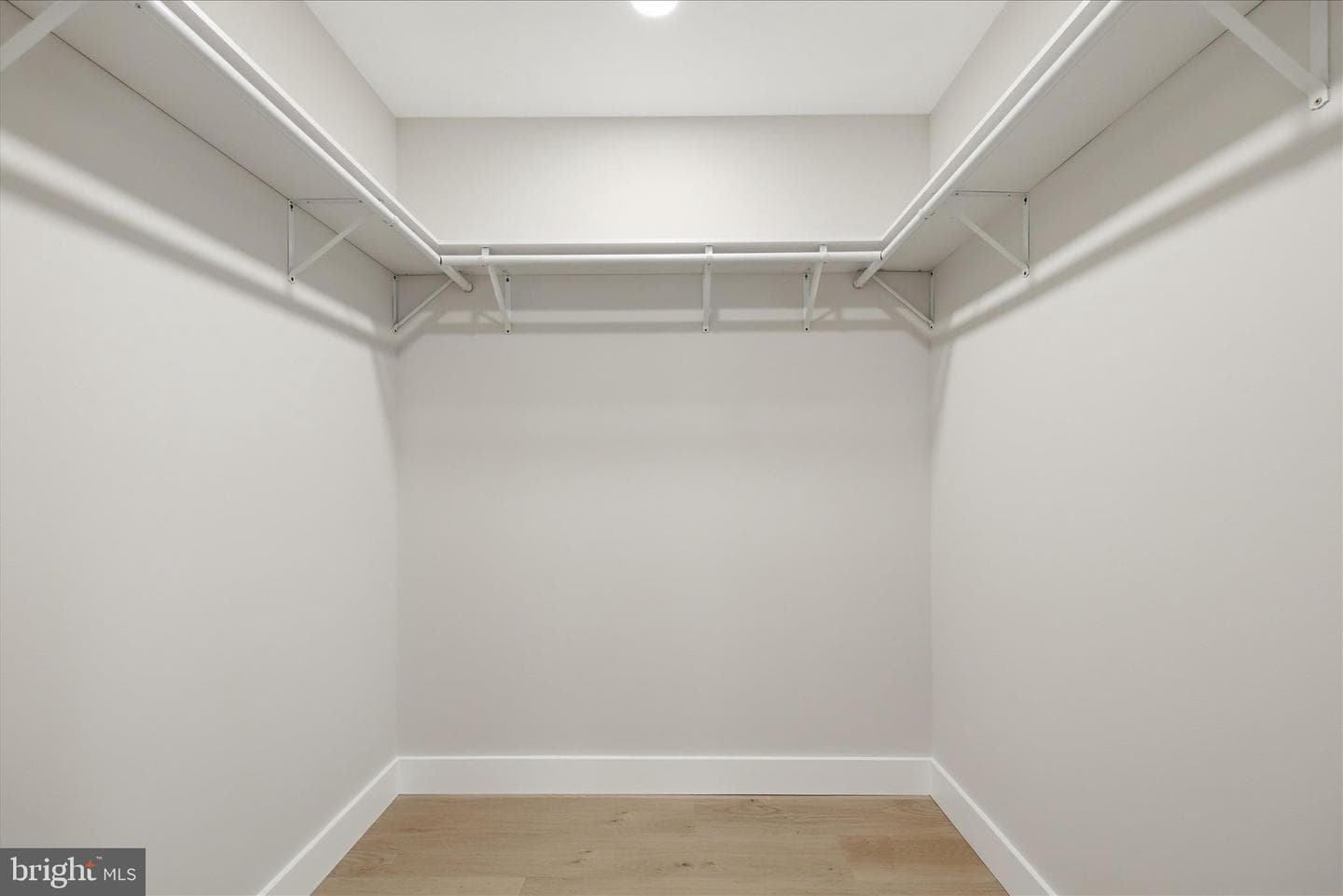 1207 Carrollton Lane photo 31