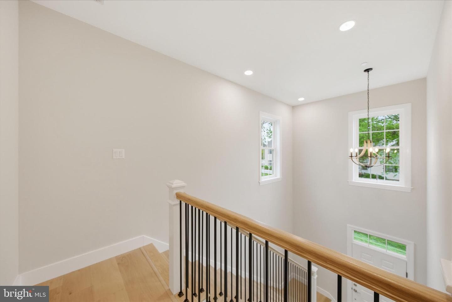 1207 Carrollton Lane photo 32