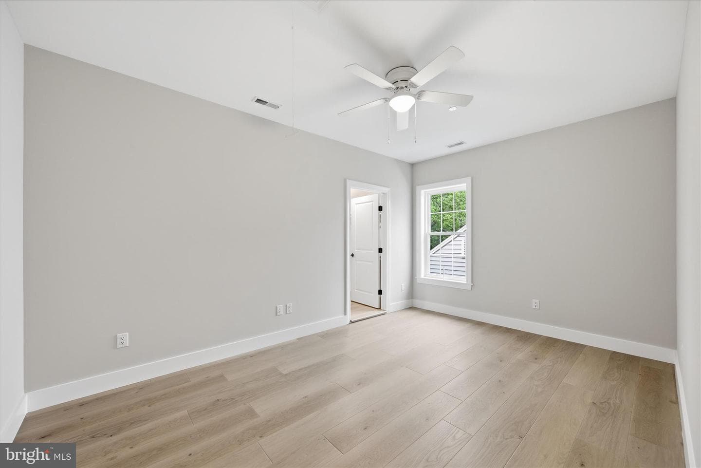 1207 Carrollton Lane photo 34