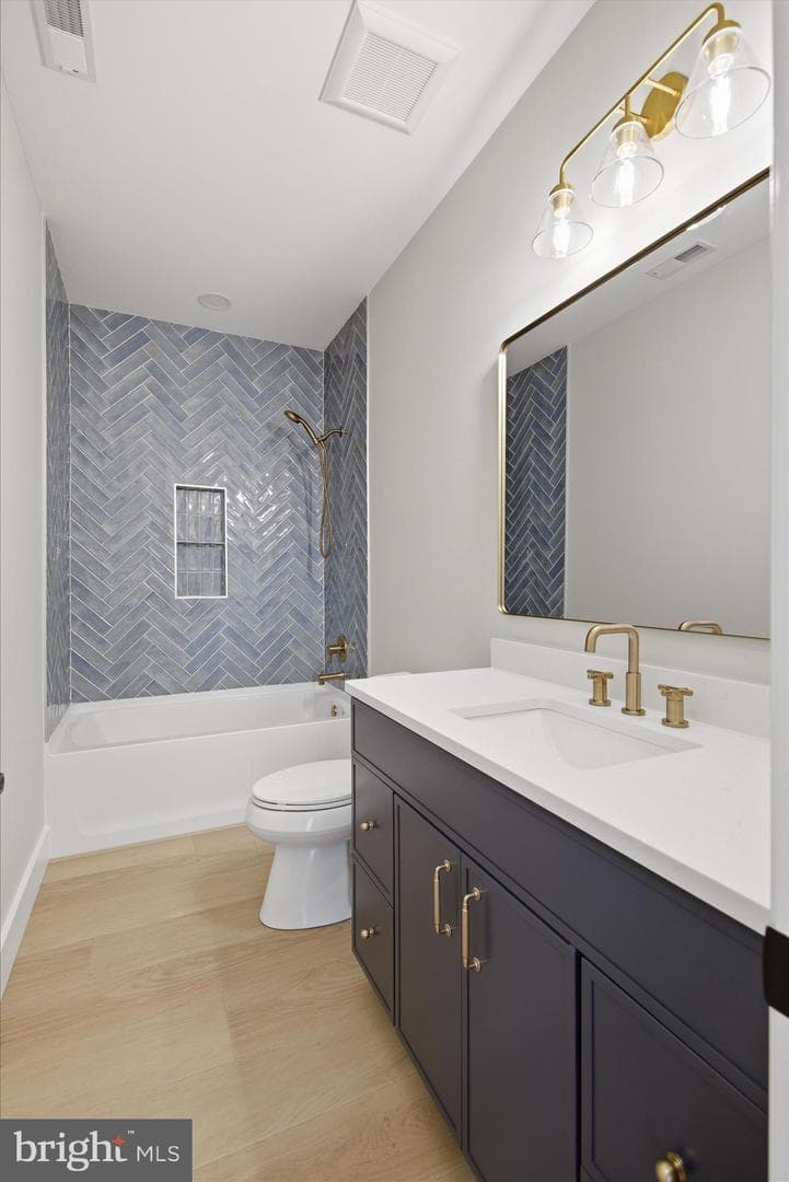 1207 Carrollton Lane photo 40