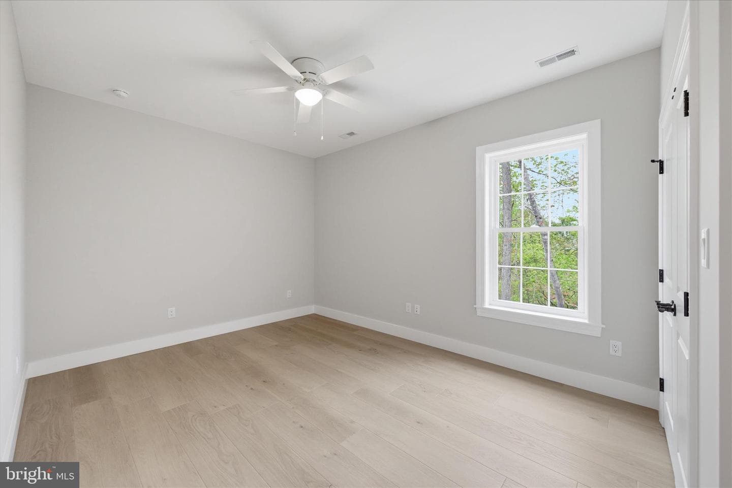 1207 Carrollton Lane photo 41