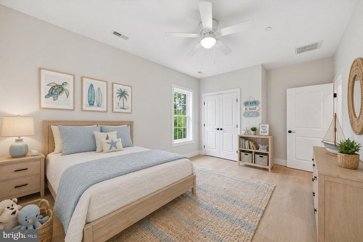 1207 Carrollton Lane photo 42