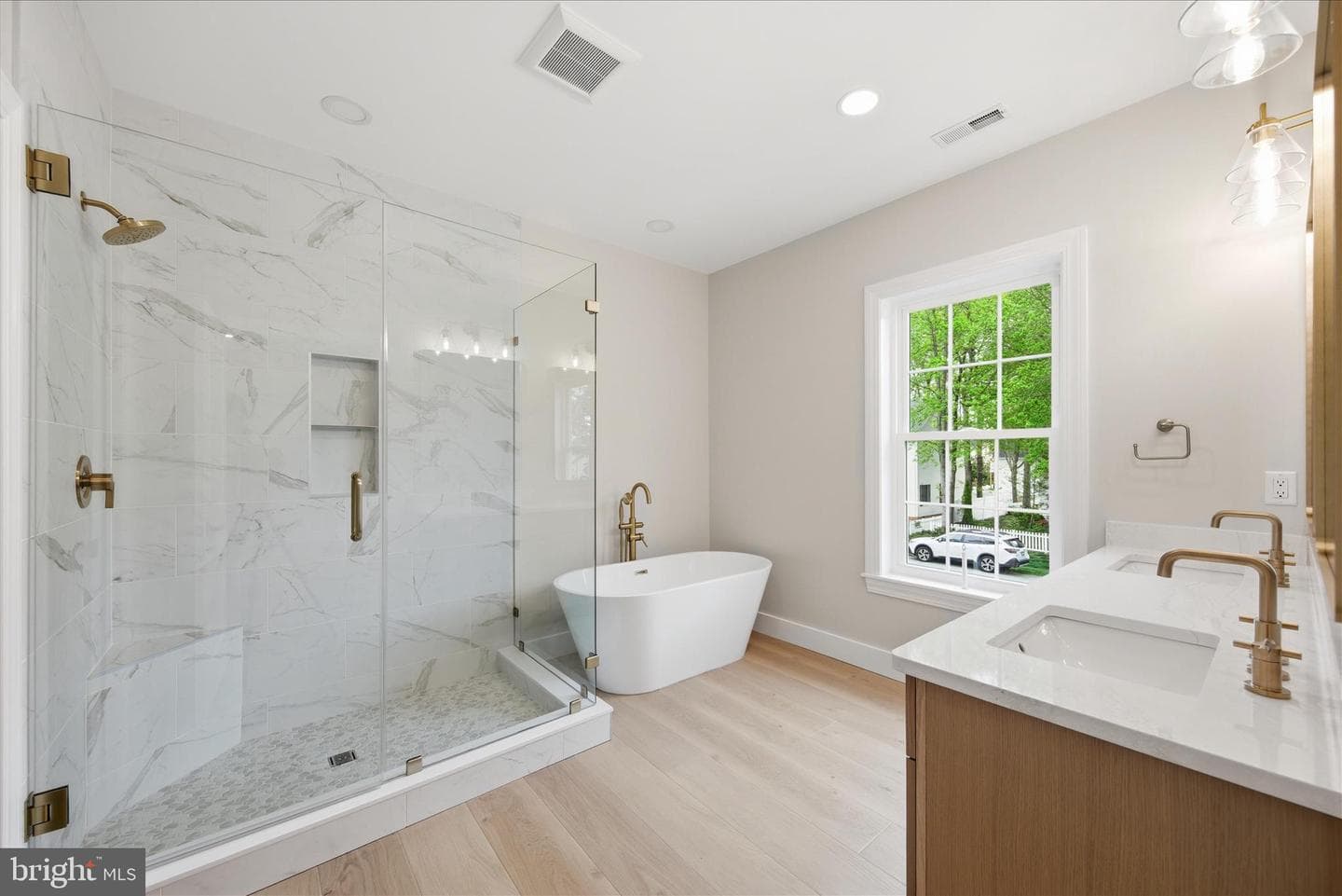 1207 Carrollton Lane photo 48