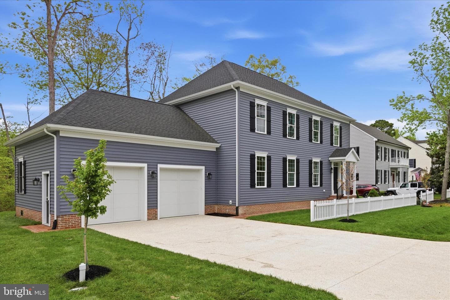 1207 Carrollton Lane photo 60