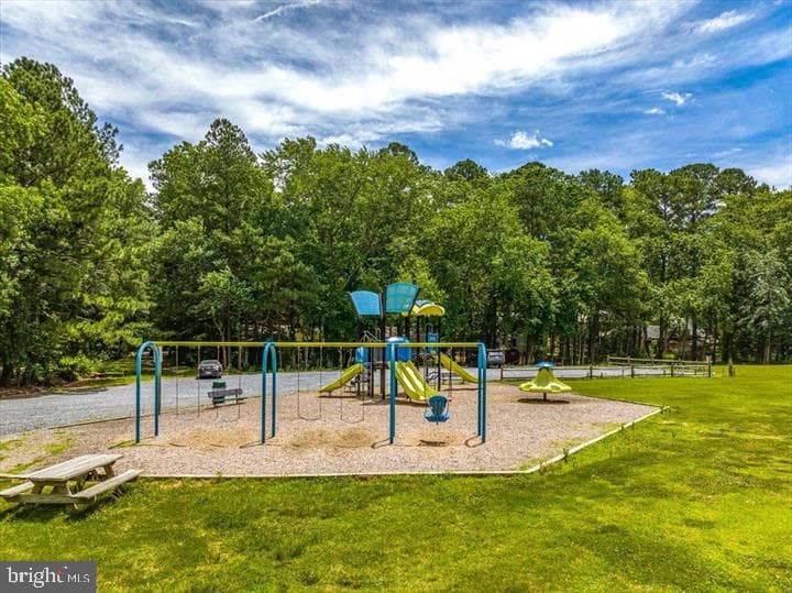 1207 Carrollton Lane photo 79