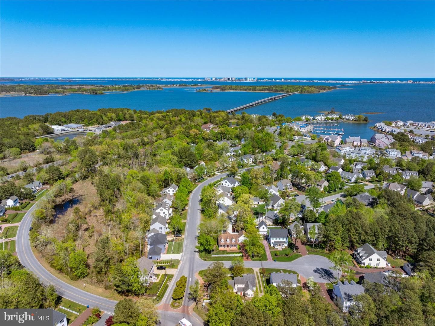 1207 Carrollton Lane photo 82