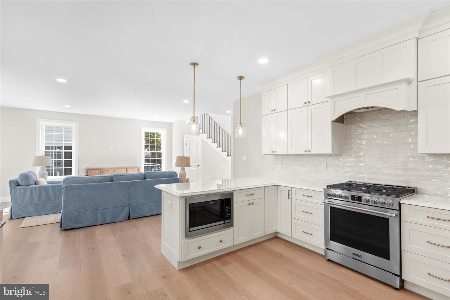 1207 Carrollton Lane photo 9