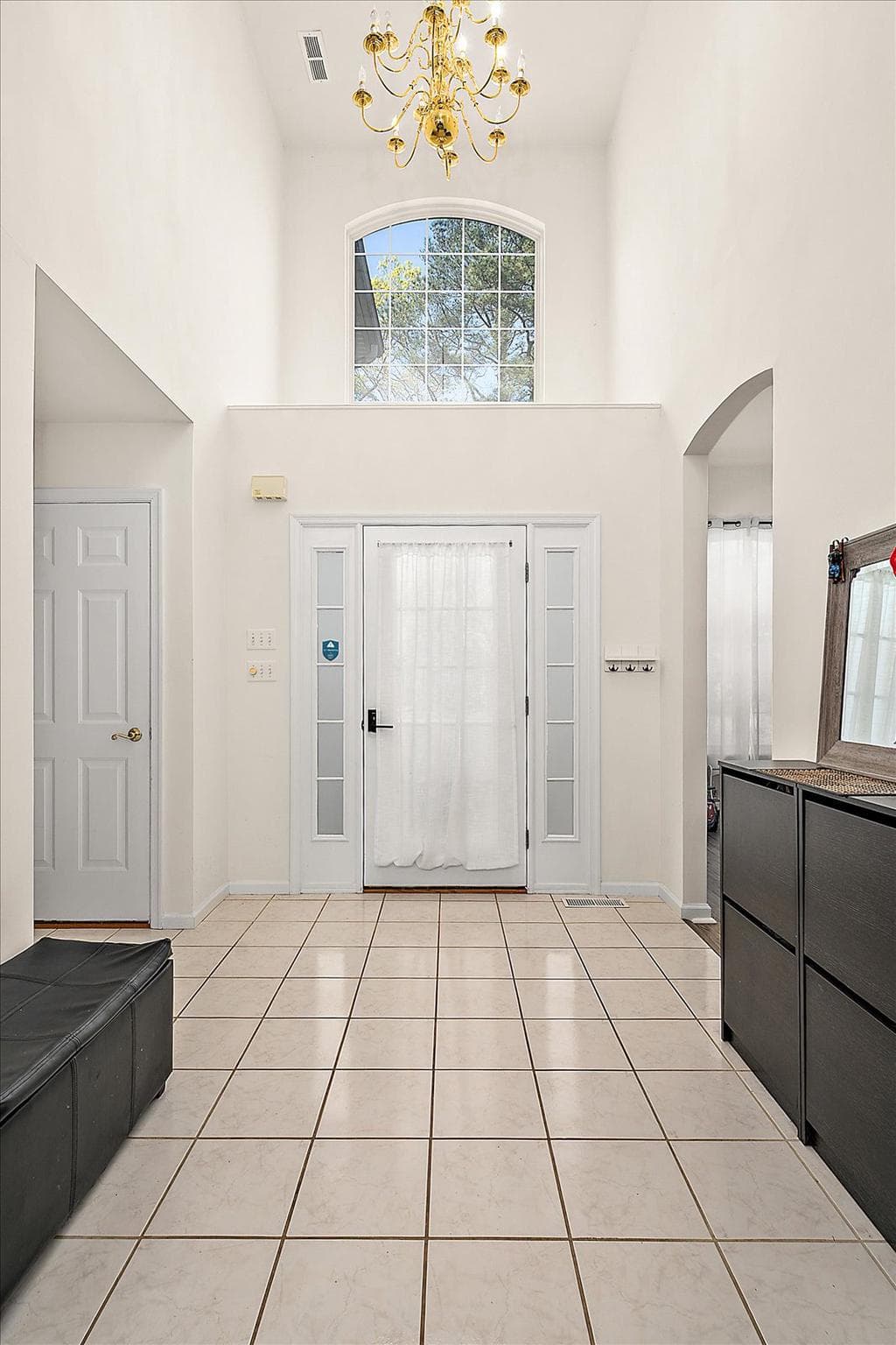 2 Moonraker Road, Ocean Pines