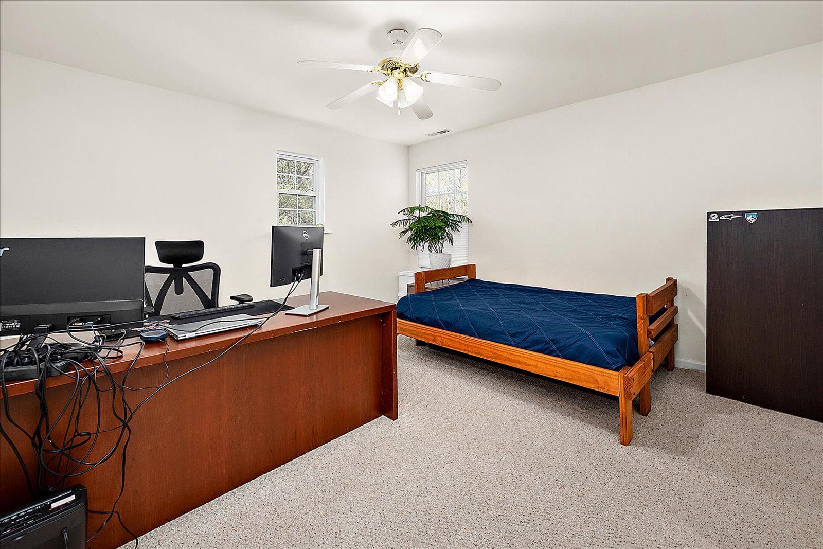 2 Moonraker Road photo 32