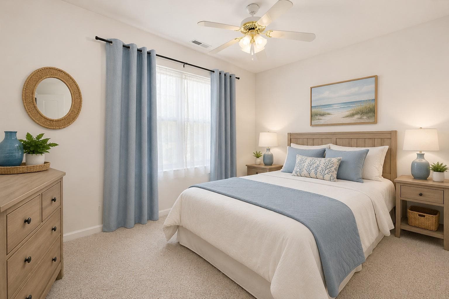 2 Moonraker Road photo 39