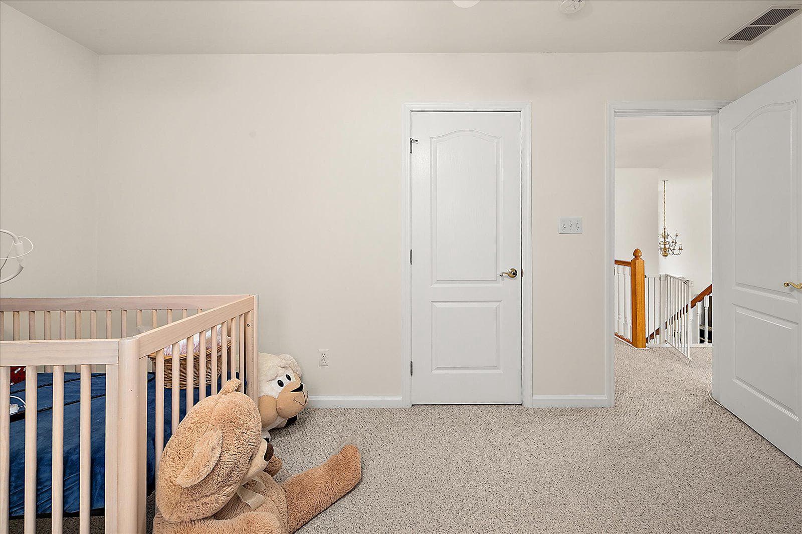 2 Moonraker Road photo 42
