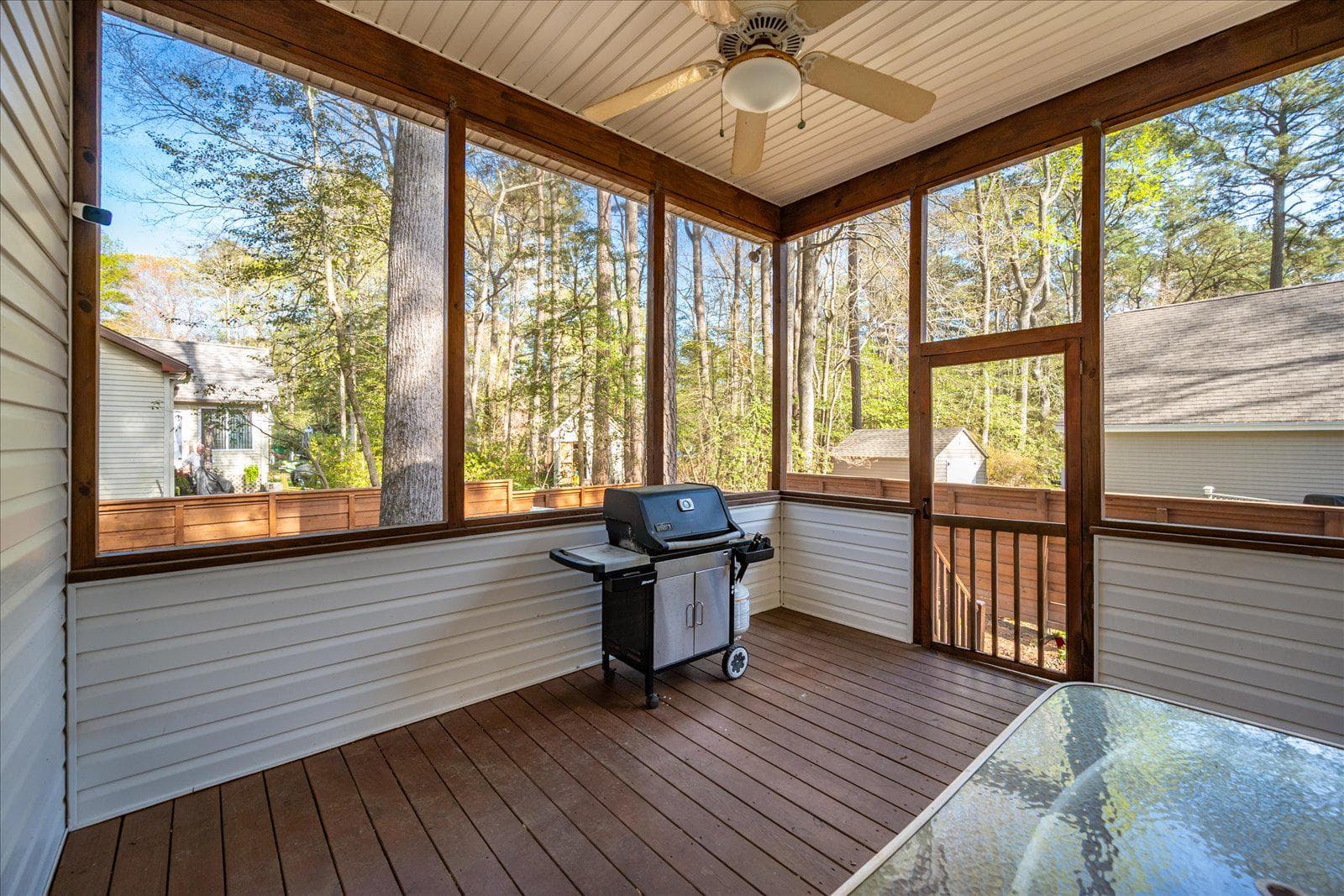 2 Moonraker Road photo 46