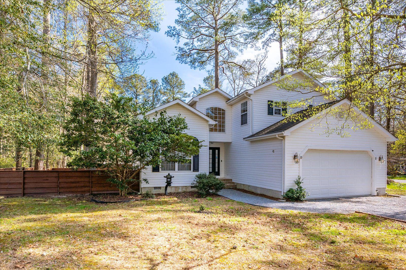 2 Moonraker Road photo 53