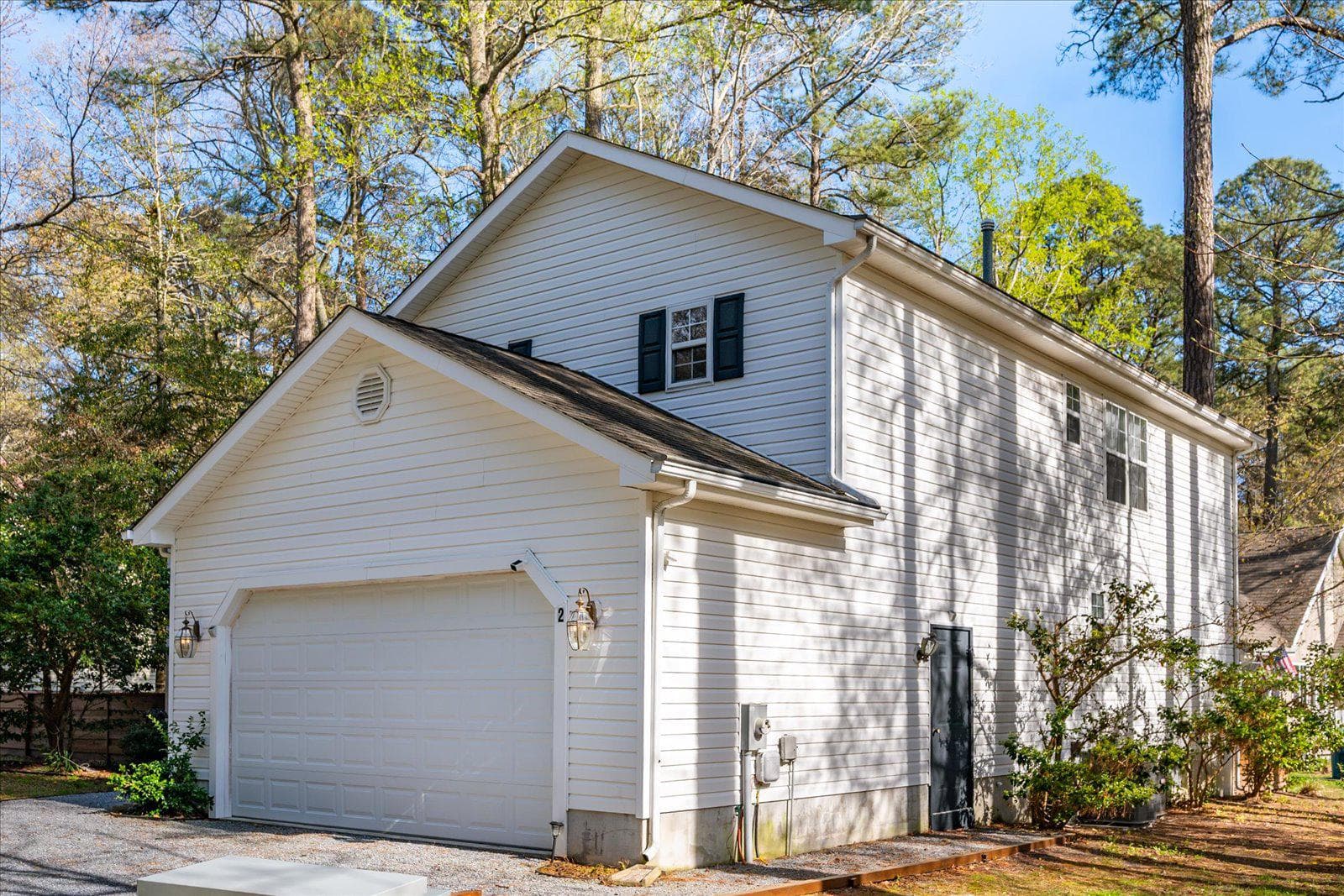 2 Moonraker Road photo 55