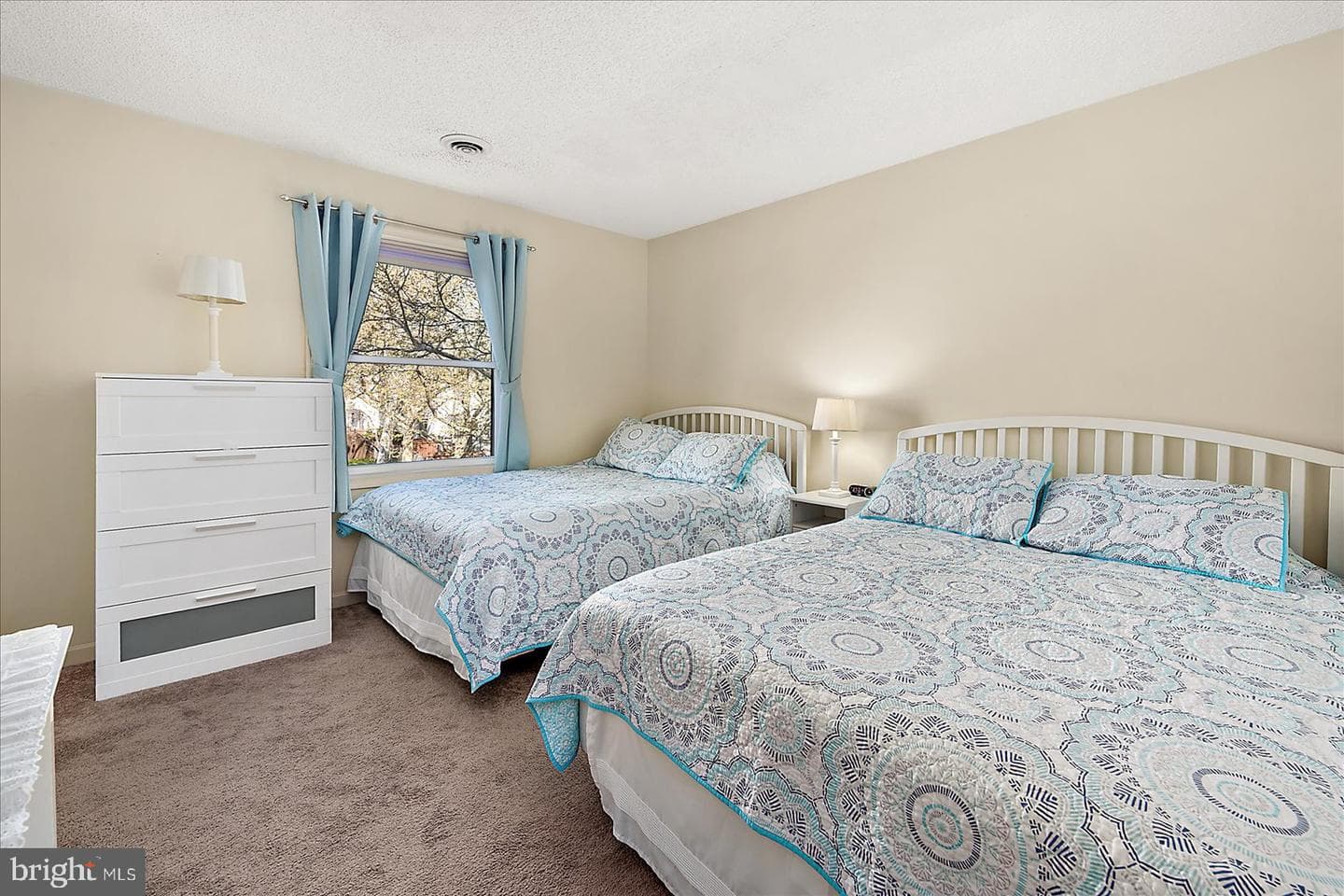 132 Jamestown Road #4 photo 25