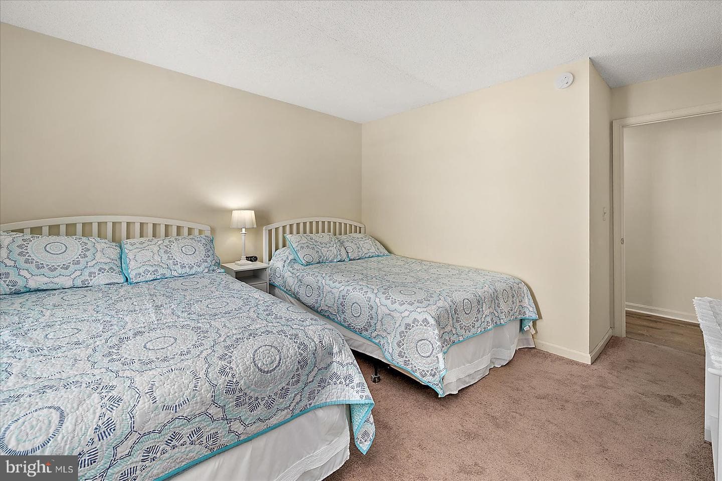 132 Jamestown Road #4 photo 26