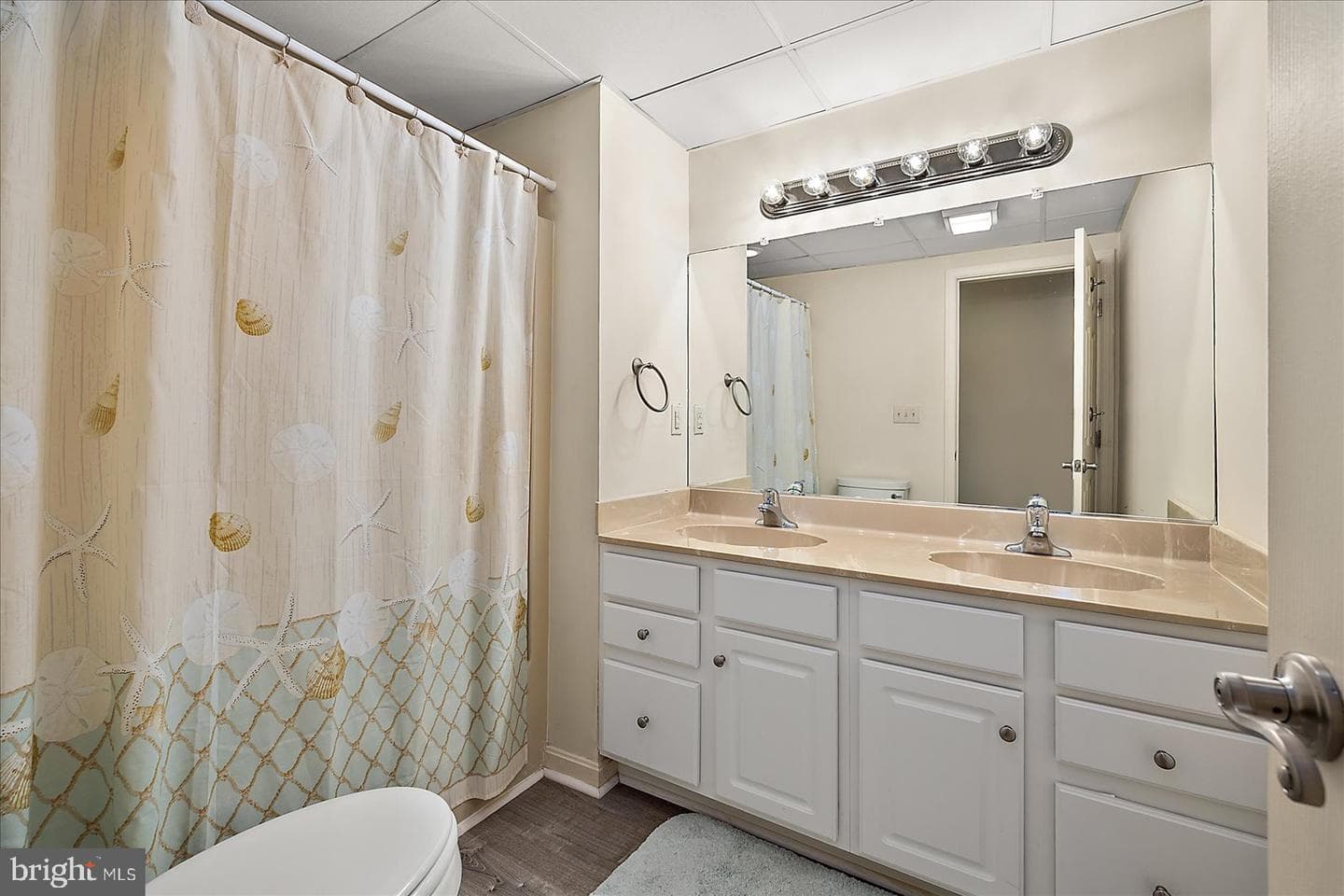 132 Jamestown Road #4 photo 28
