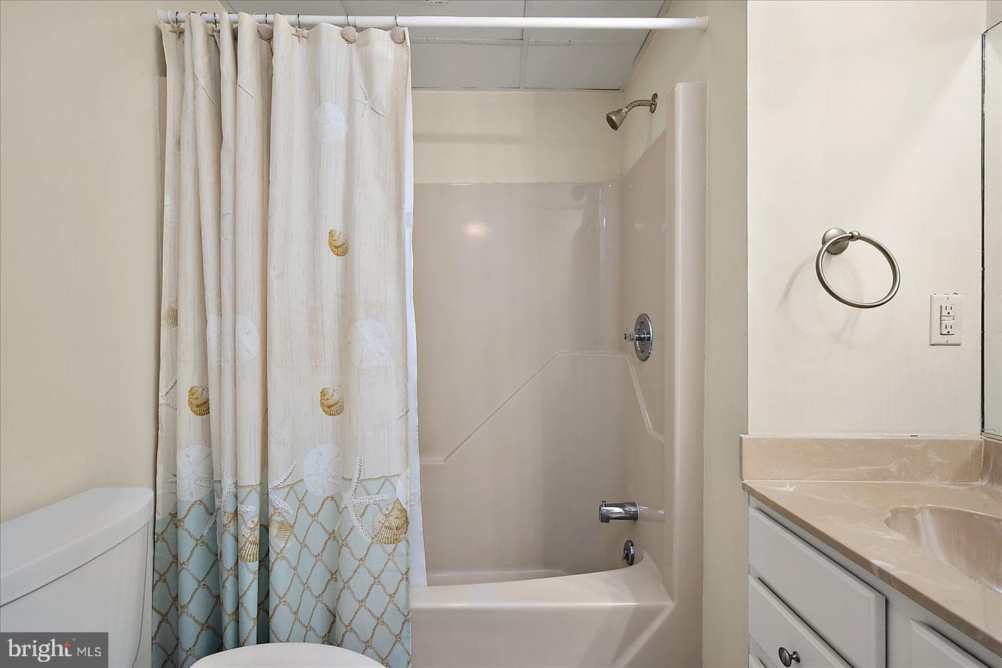 132 Jamestown Road #4 photo 29