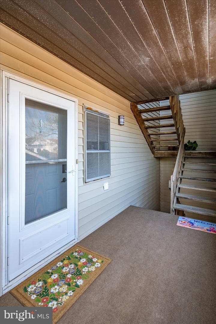 132 Jamestown Road #4 photo 5