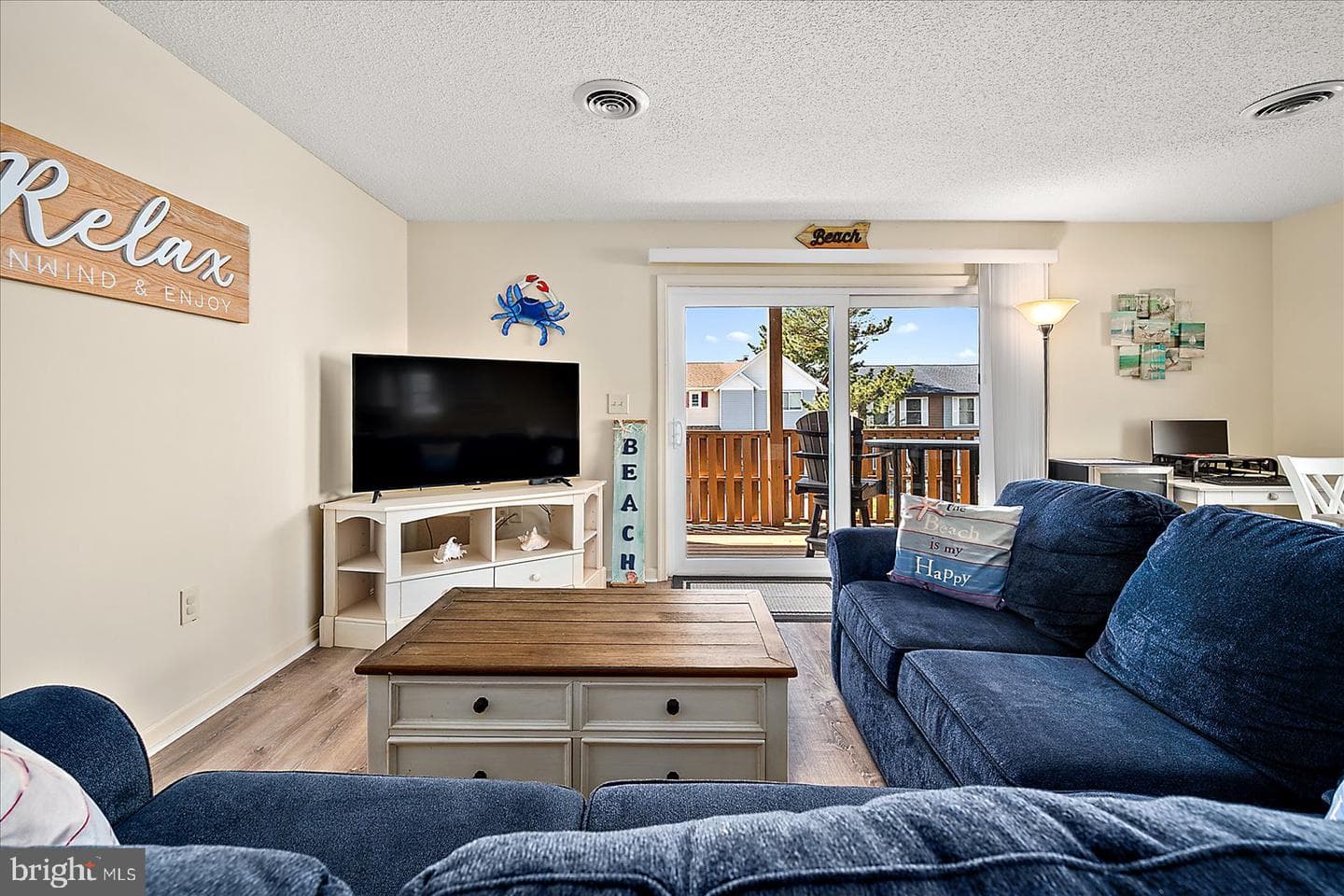 132 Jamestown Road #4 photo 7