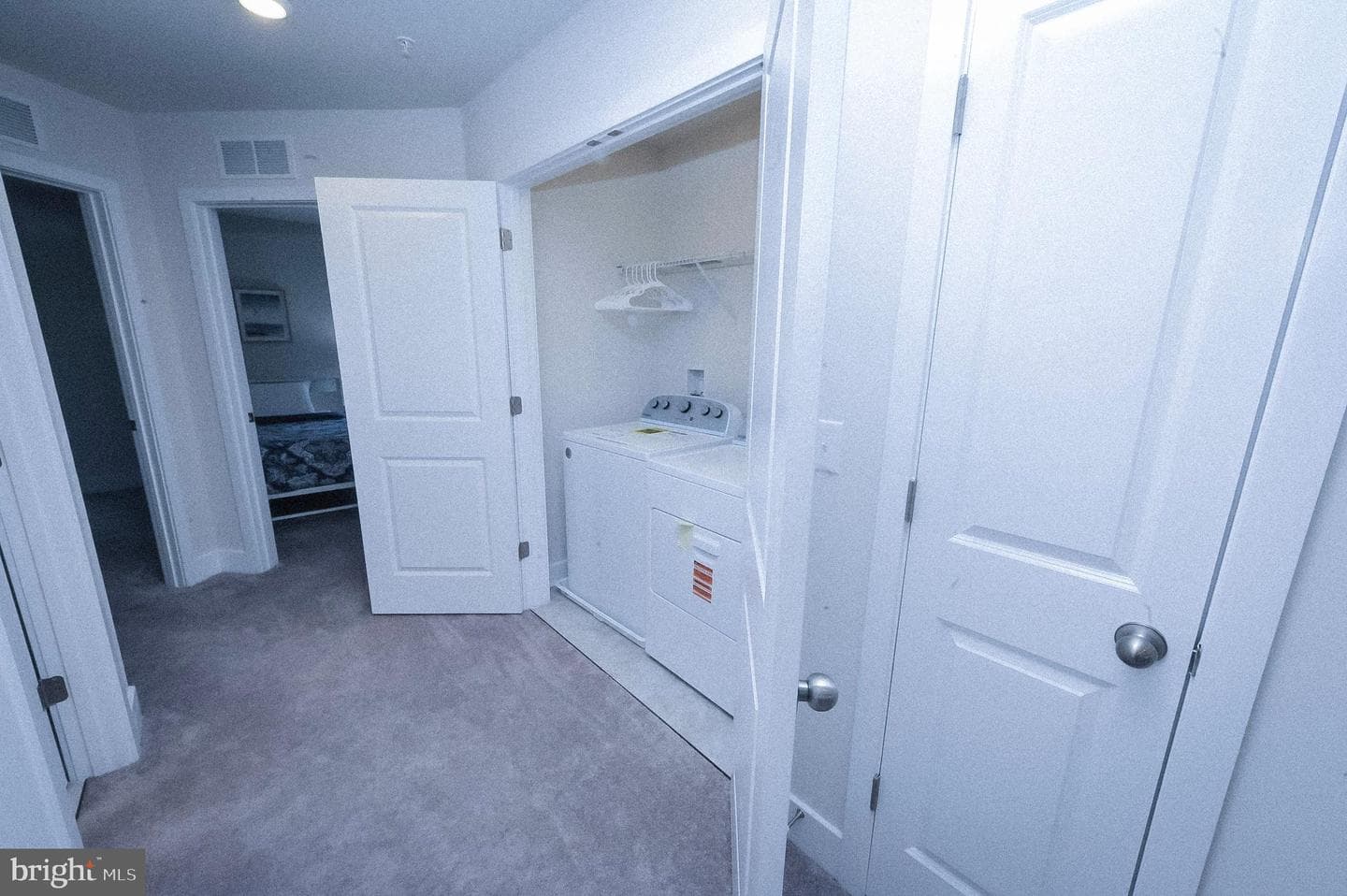9525 Seascape Lane #5 photo 11