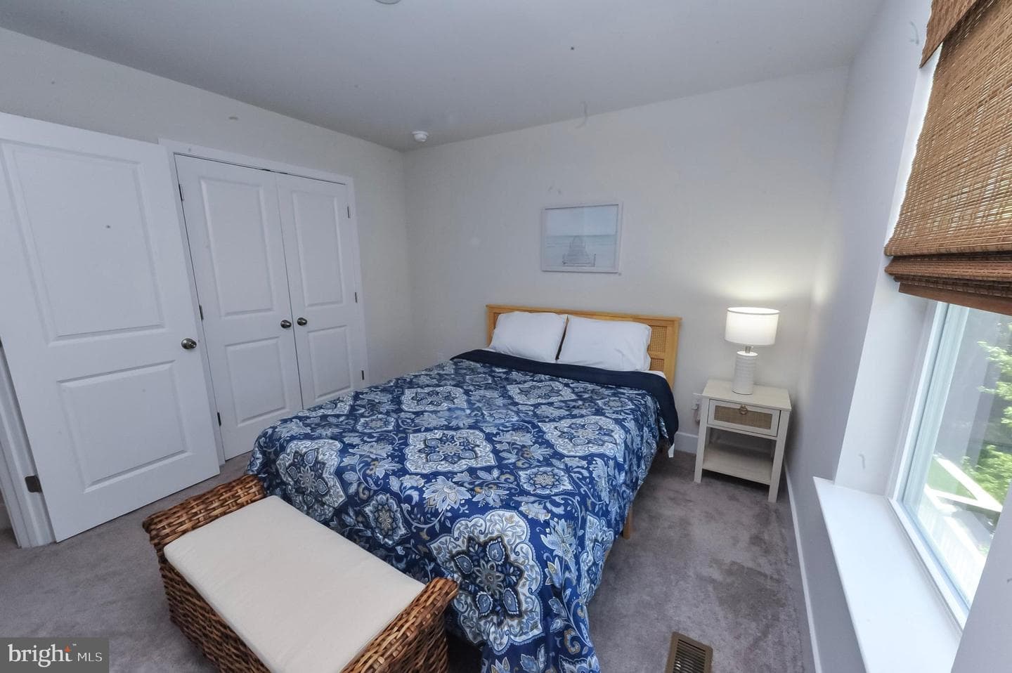 9525 Seascape Lane #5 photo 16