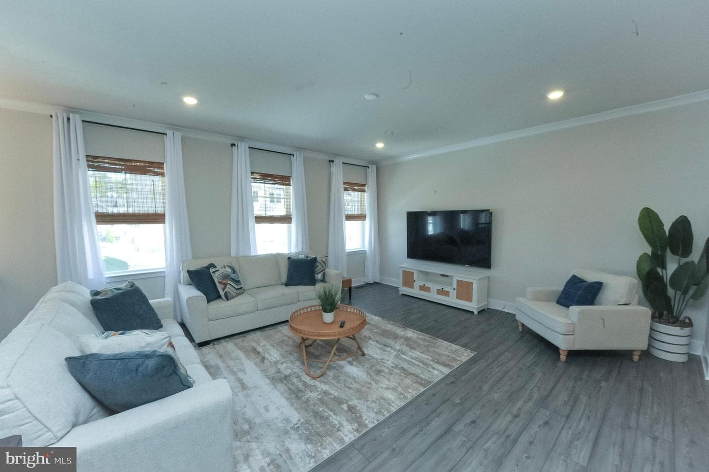 9525 Seascape Lane #5, Berlin