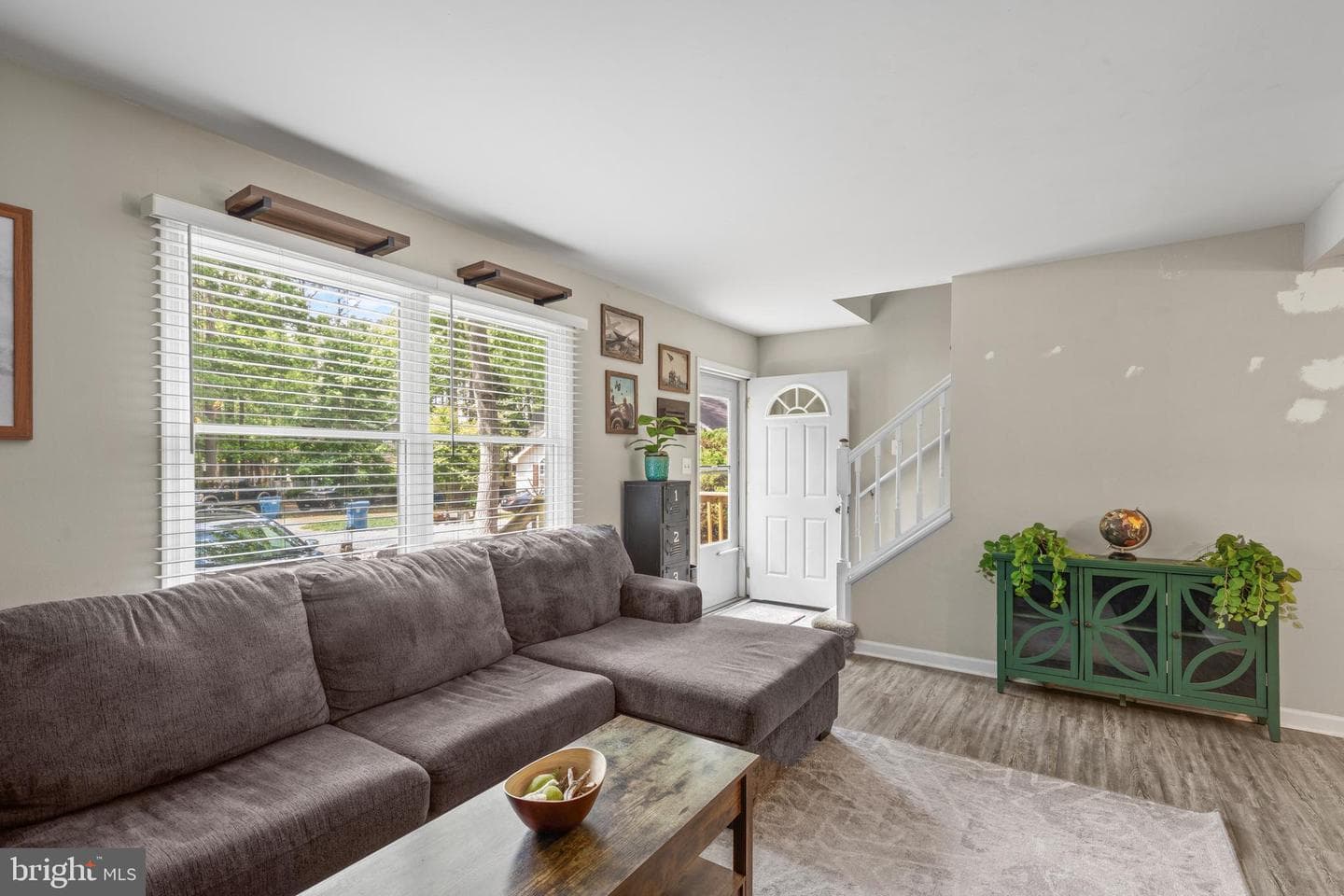6 Fleet Court, Ocean Pines