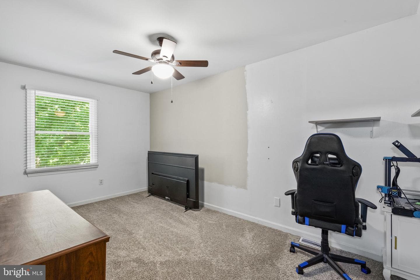 6 Fleet Court photo 23