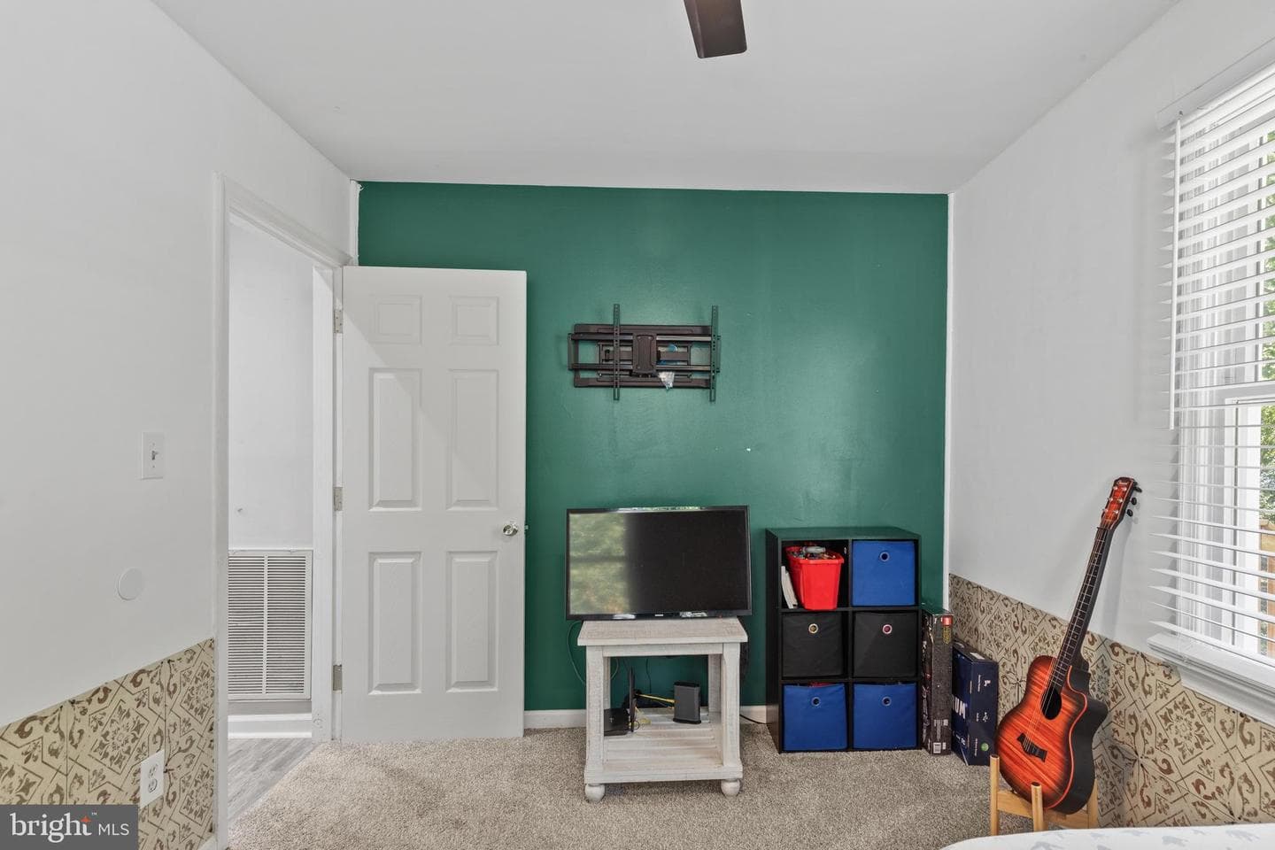 6 Fleet Court photo 32