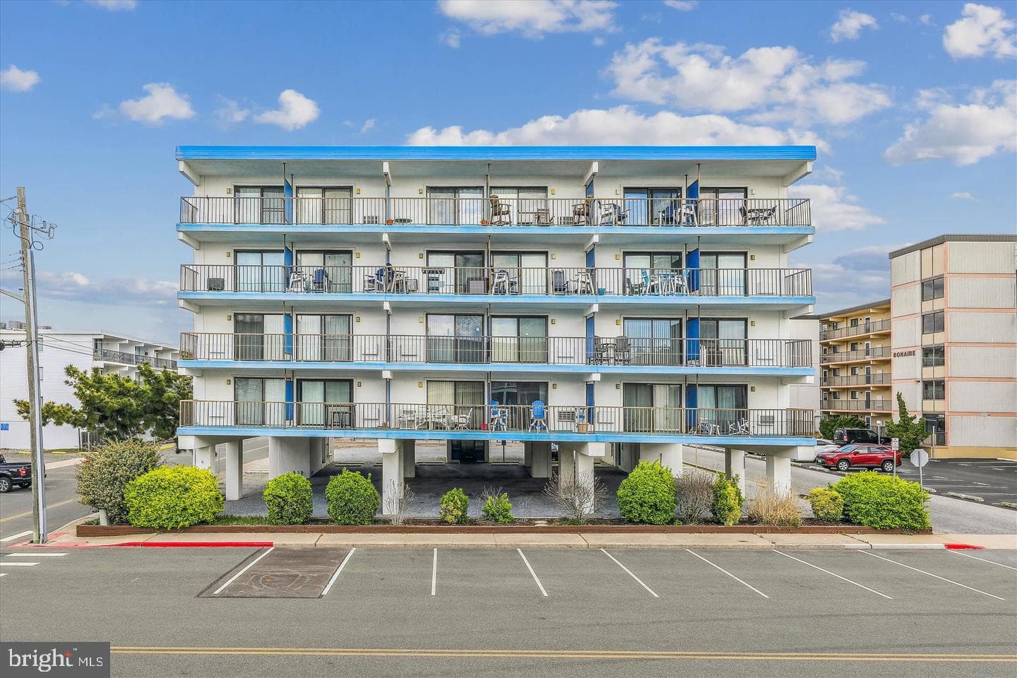 6 126th Street NW #204s, Ocean City