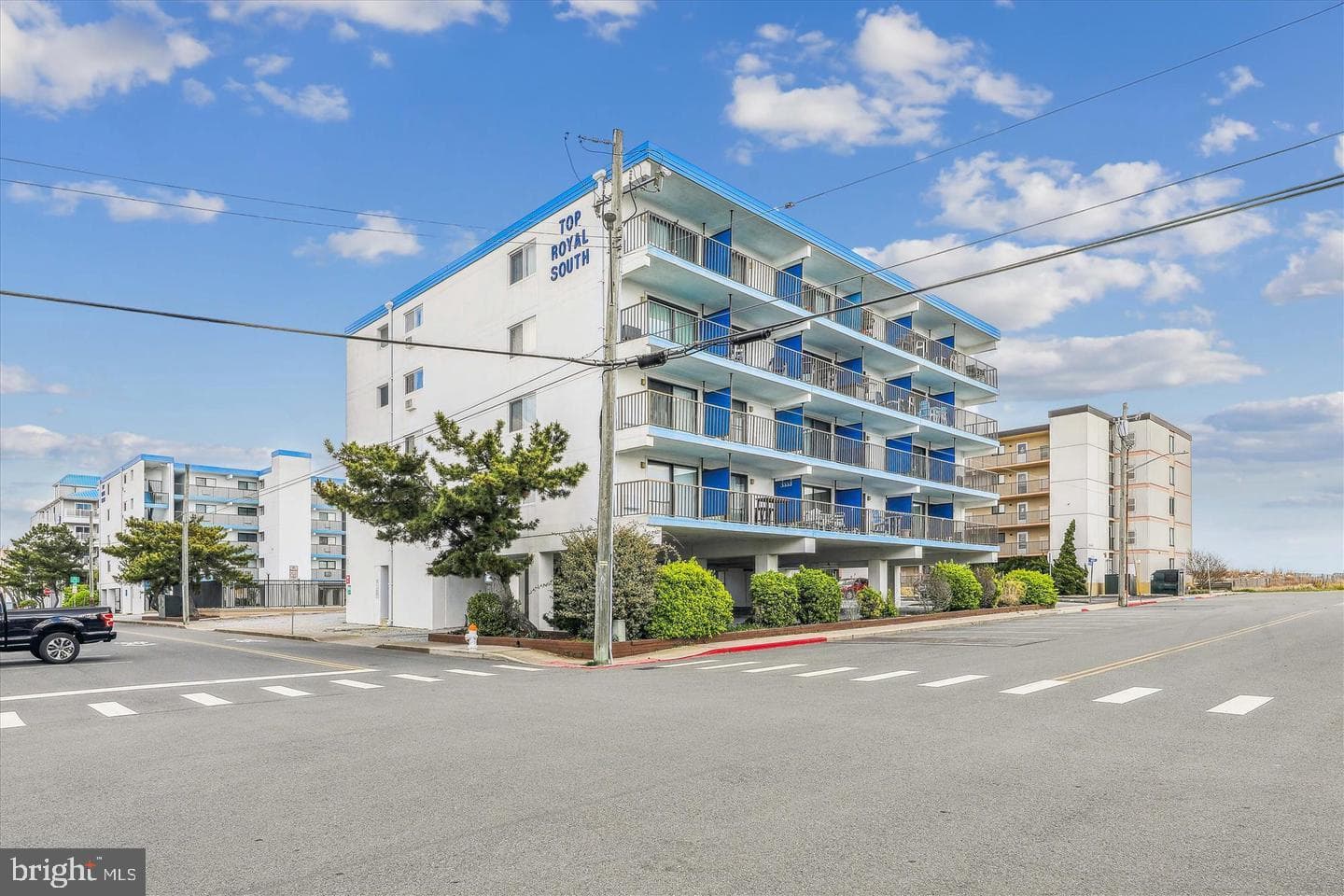 6 126th Street NW #204s, Ocean City