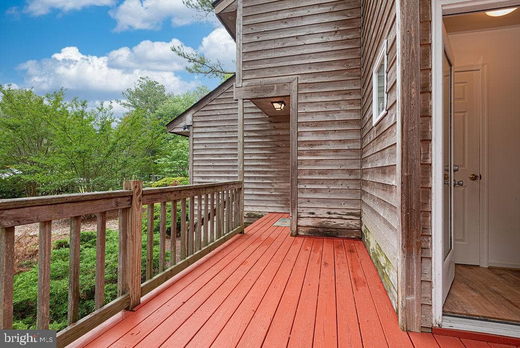 7 Alden Ct photo 35