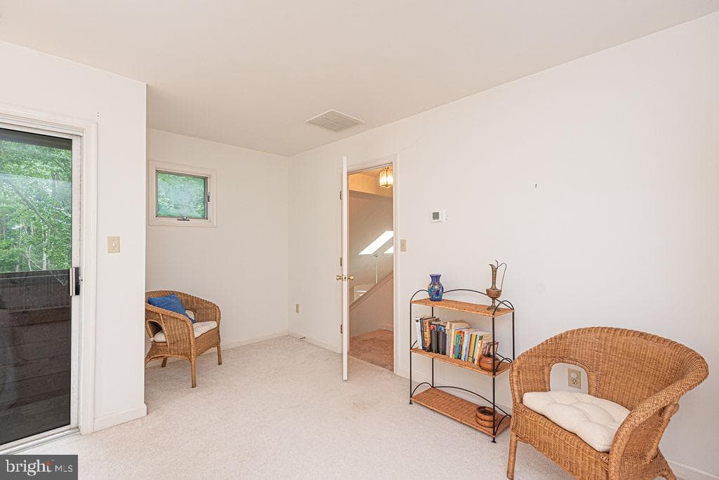 7 Alden Ct photo 43