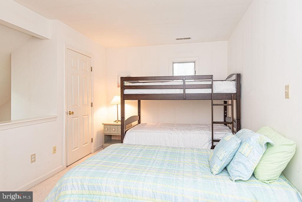 7 Alden Ct photo 45
