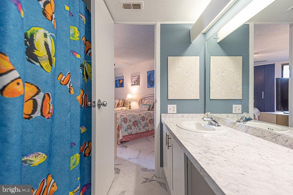 9500 Coastal Highway #1l photo 10