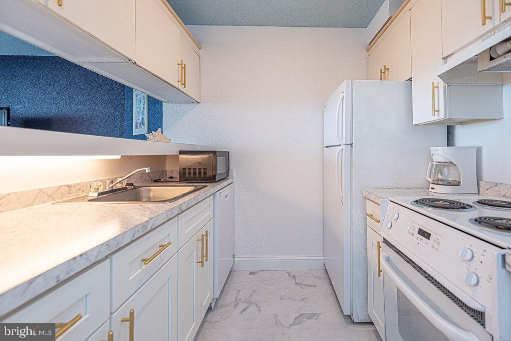 9500 Coastal Highway #1l photo 11