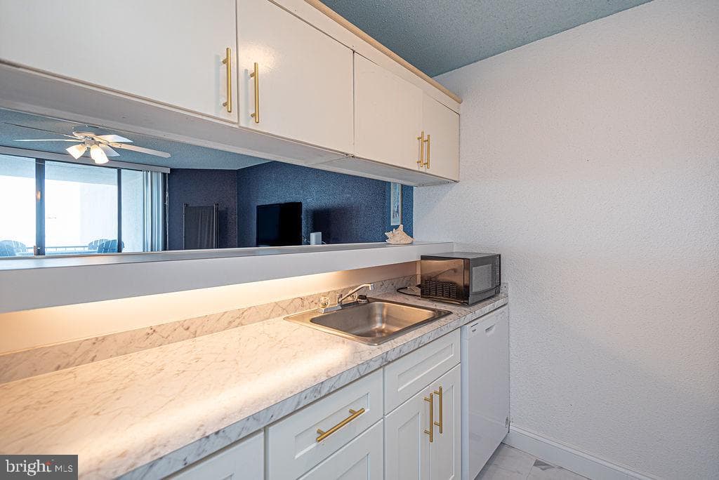 9500 Coastal Highway #1l photo 12