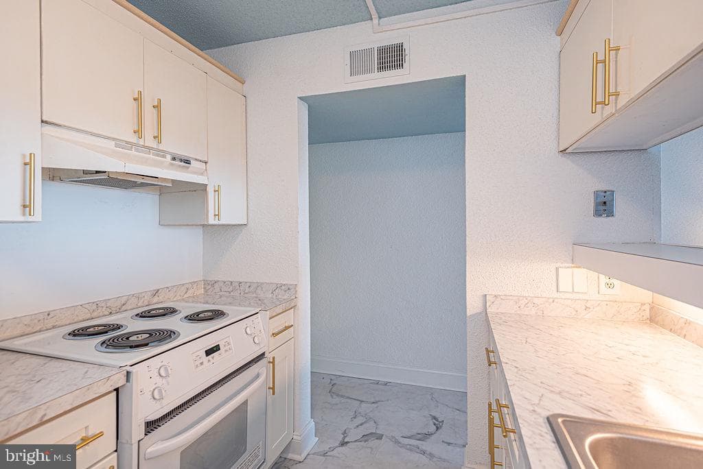 9500 Coastal Highway #1l photo 13