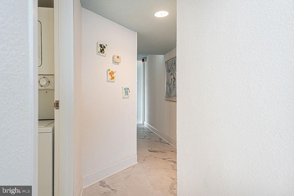 9500 Coastal Highway #1l photo 14