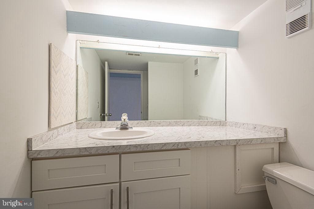 9500 Coastal Highway #1l photo 15